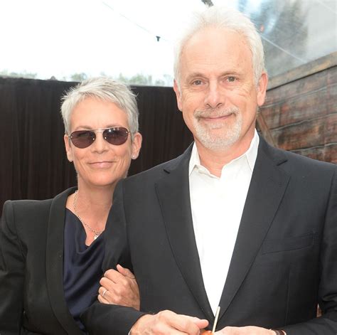 sexy jamie lee curtis|Jame Lee Curtis, 63, Bares It All in New Photoshoot